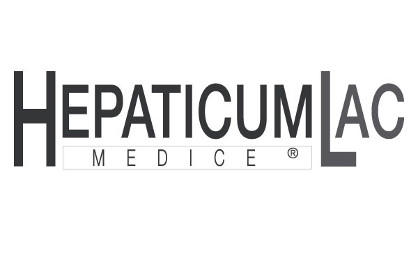 Hepaticum-Logo