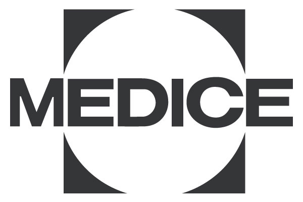 Medice-Logo