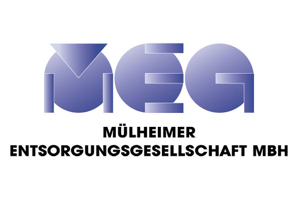 MEG-Logo