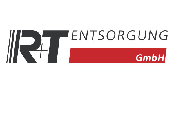 R+T-Entsorgung-Logo