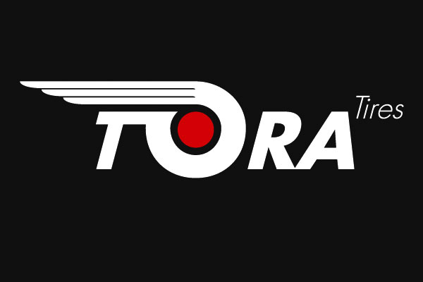 Tora-Logo