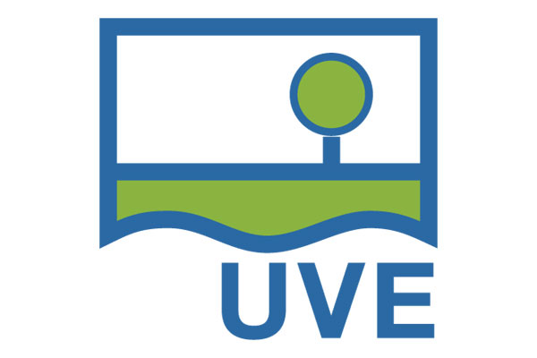 UVE-Logo